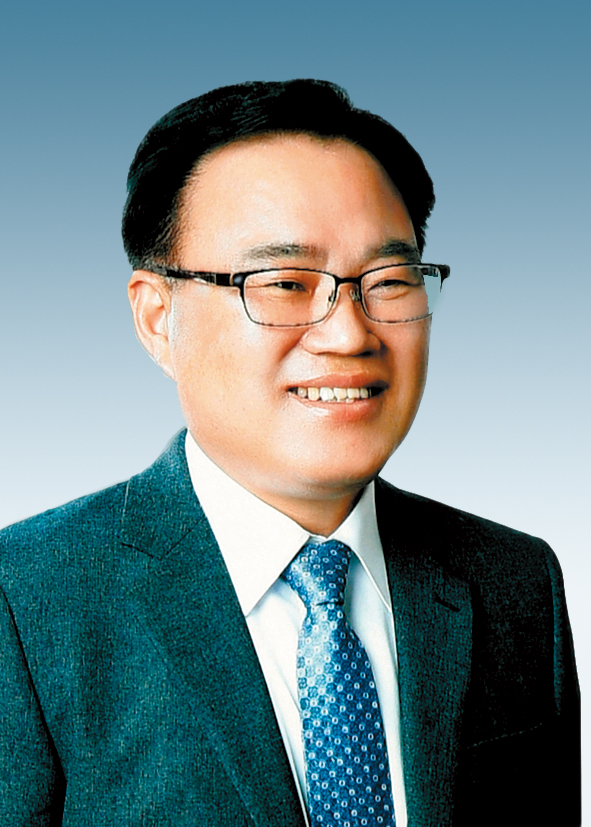 의원이미지