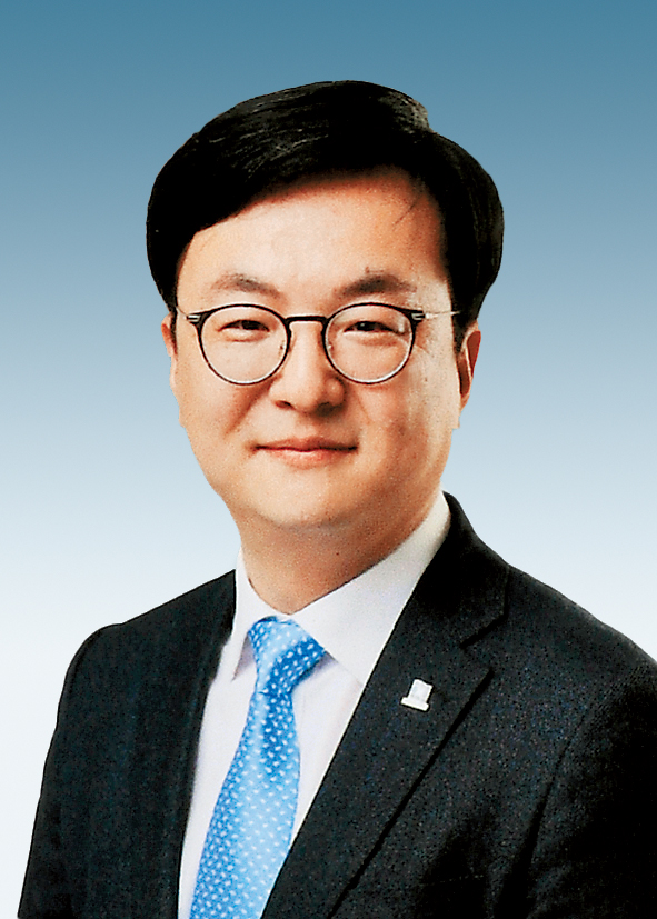 의원이미지