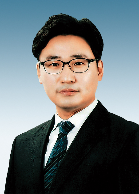 의원이미지