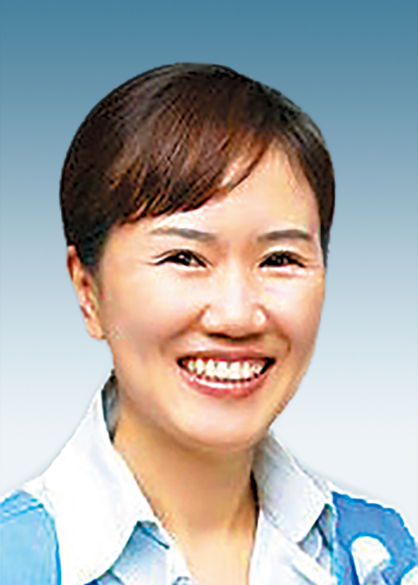 의원이미지