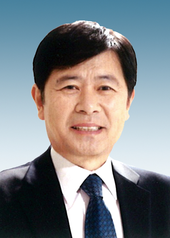 의원이미지