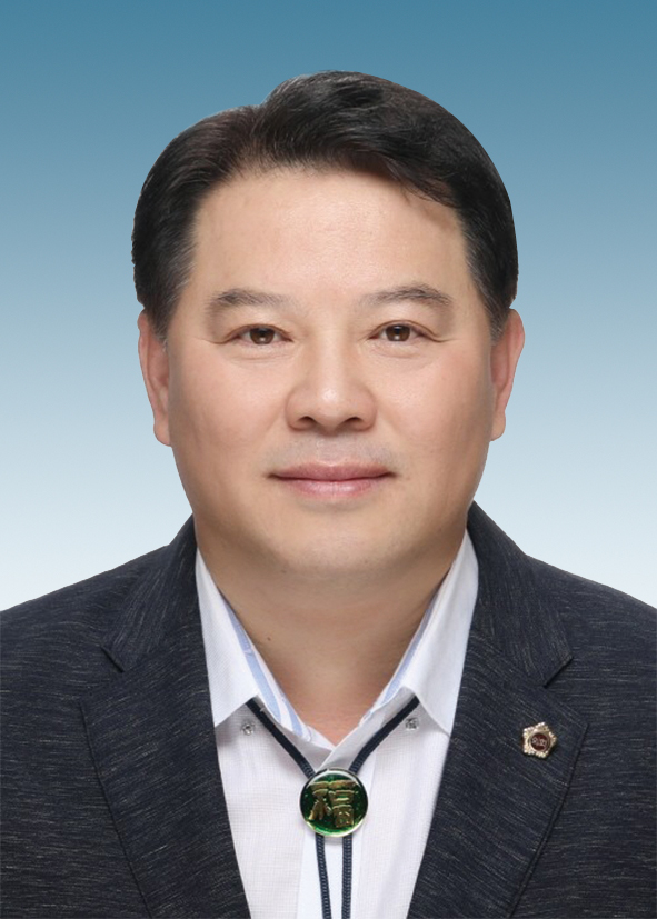 의원이미지