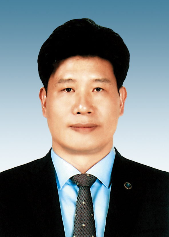 의원이미지