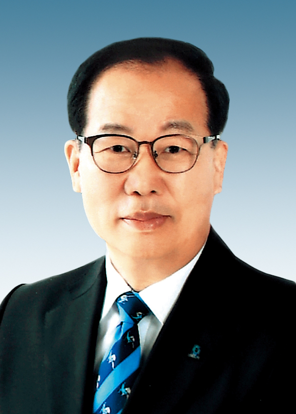 의원이미지