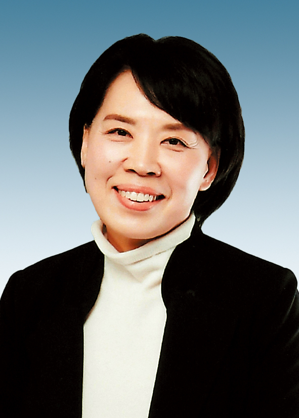 의원이미지