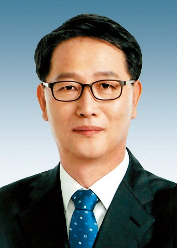 의원이미지
