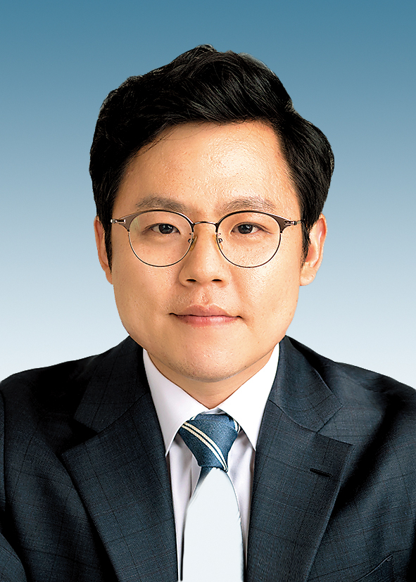 의원이미지