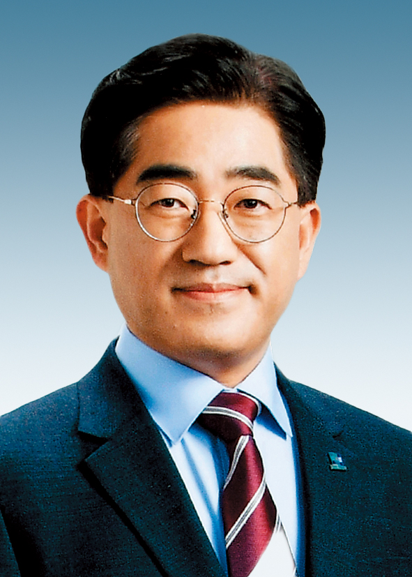 의원이미지
