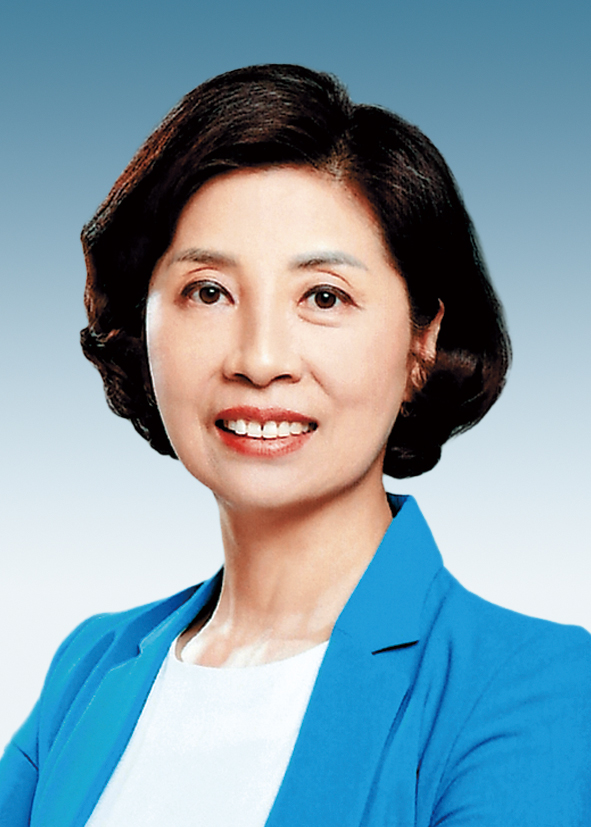 의원이미지