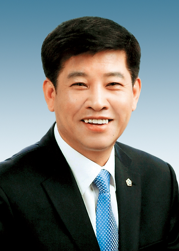 의원이미지