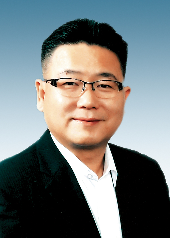 의원이미지