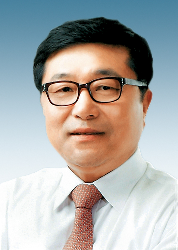 의원이미지