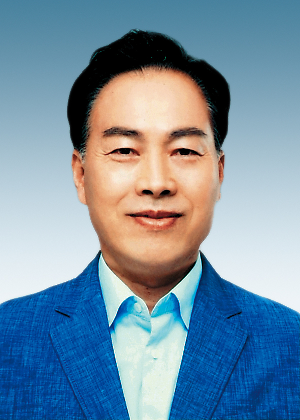 의원이미지