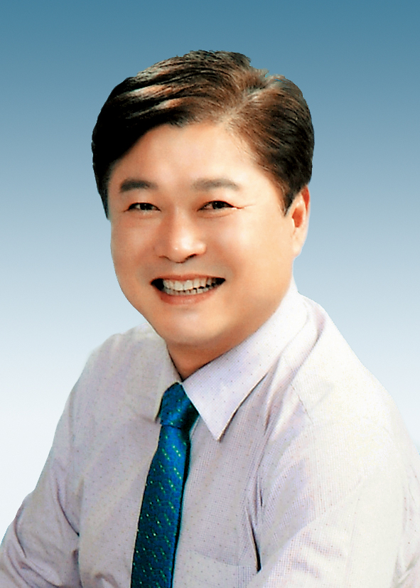 의원이미지