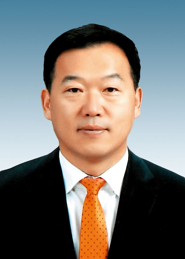 의원이미지