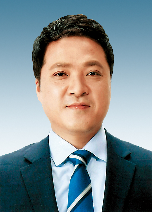 의원이미지