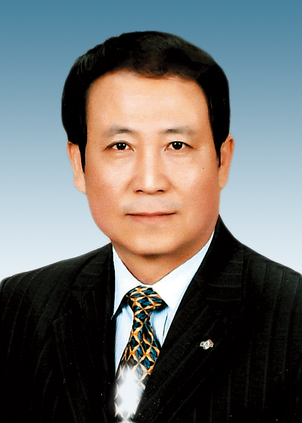 의원이미지
