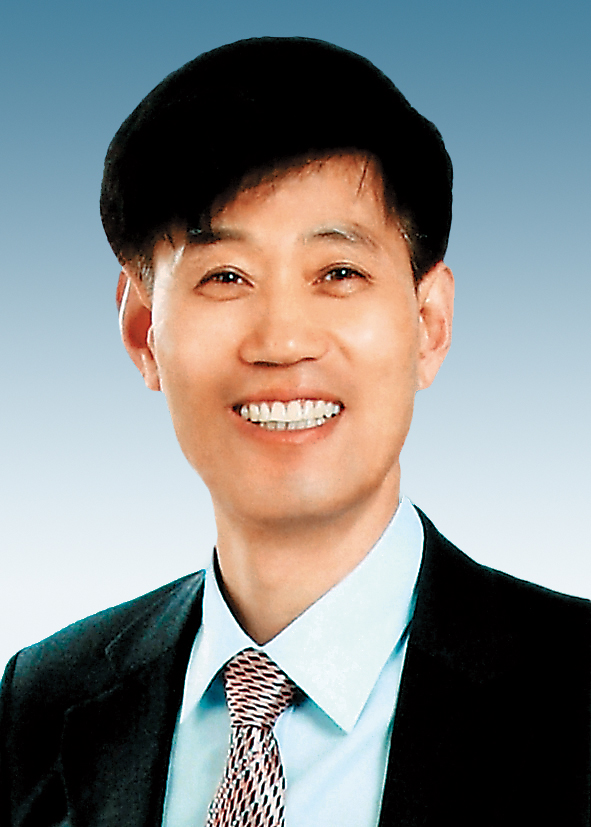 의원이미지