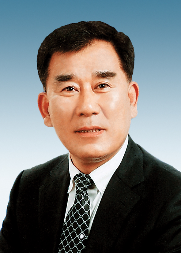 의원이미지