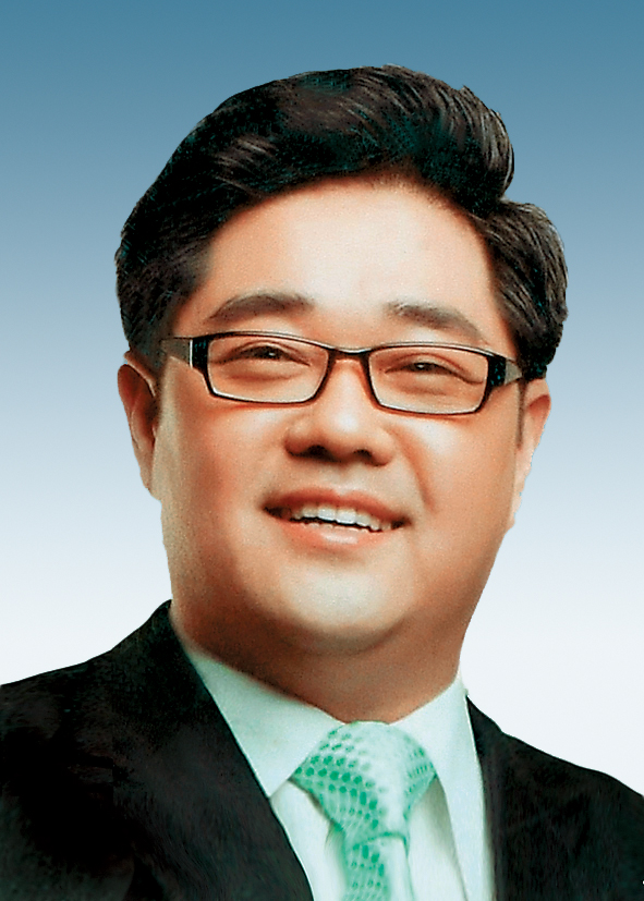 의원이미지