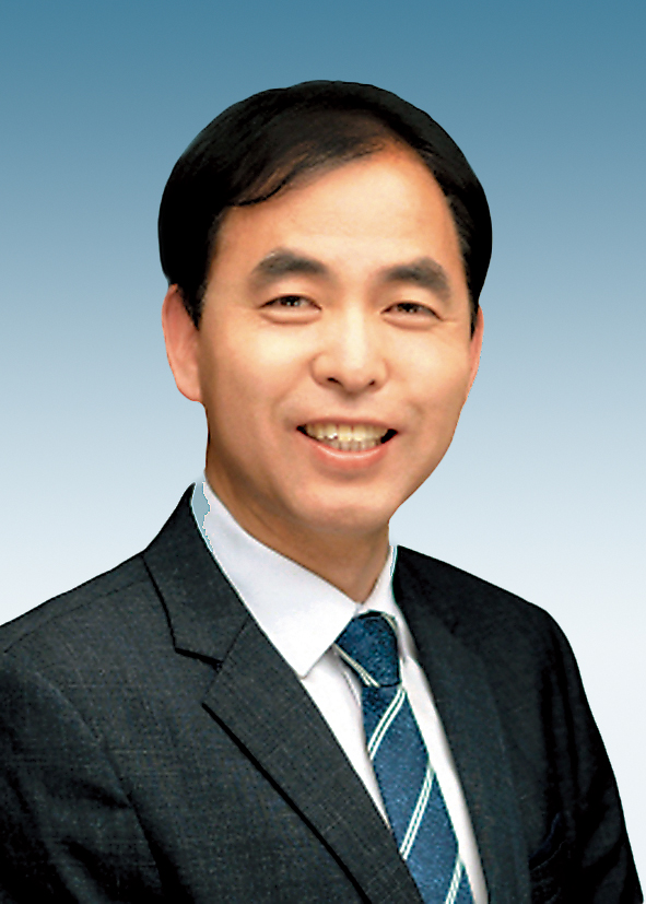 의원이미지