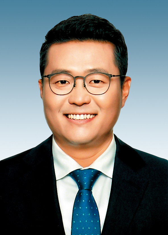 의원이미지