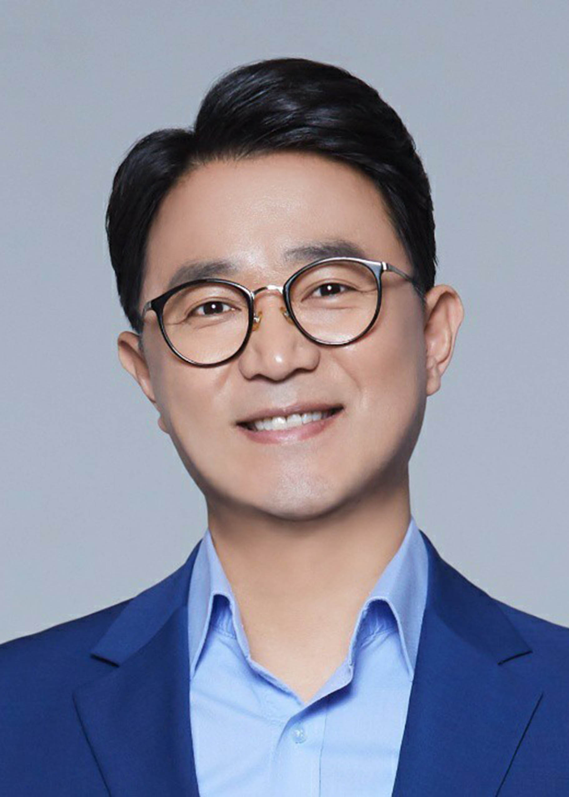 의원이미지