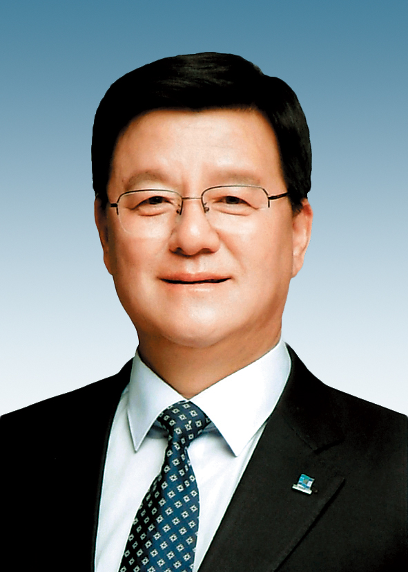 의원이미지