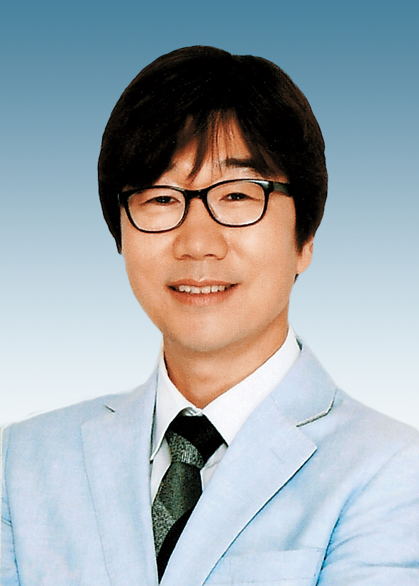 의원이미지