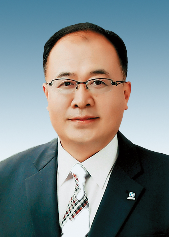 의원이미지