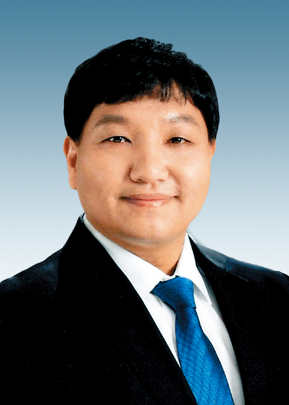 의원이미지