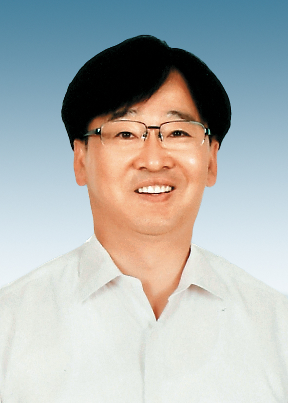 의원이미지