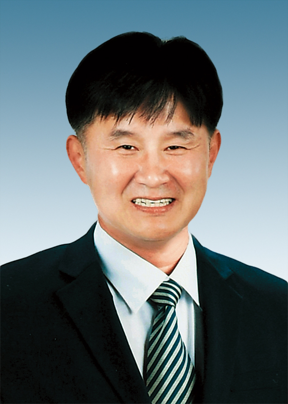 의원이미지