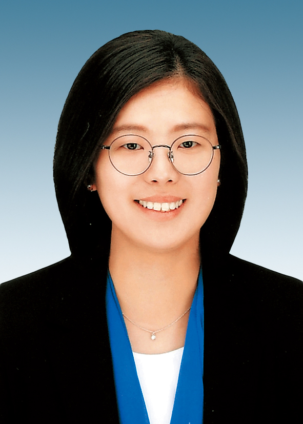 의원이미지