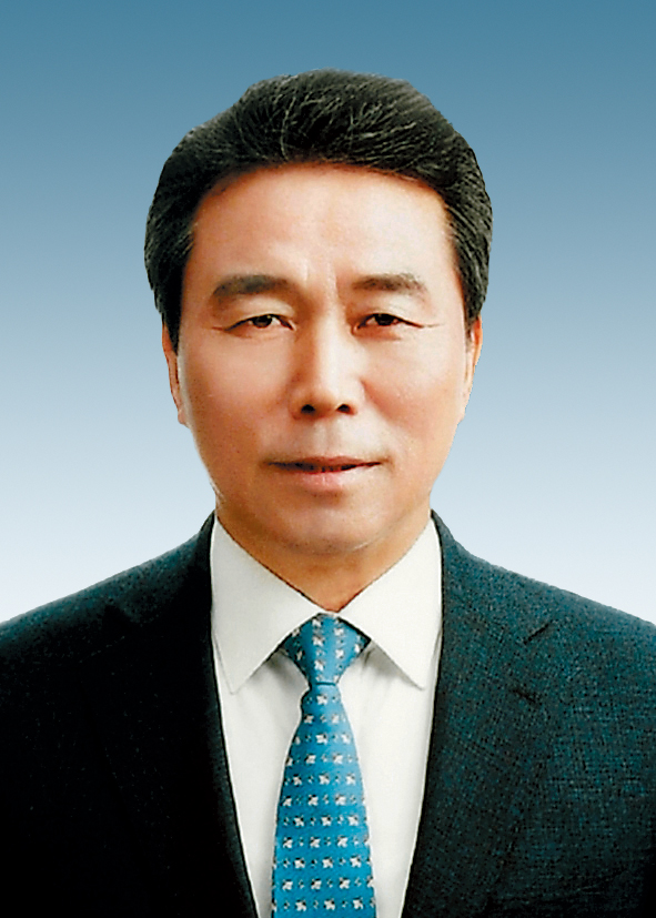 의원이미지