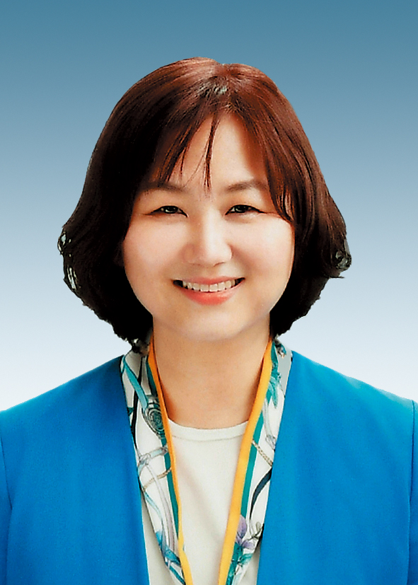 의원이미지