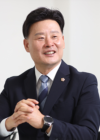 의원이미지