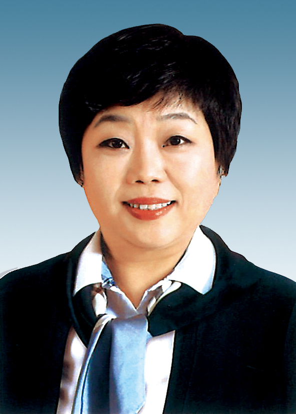 의원이미지
