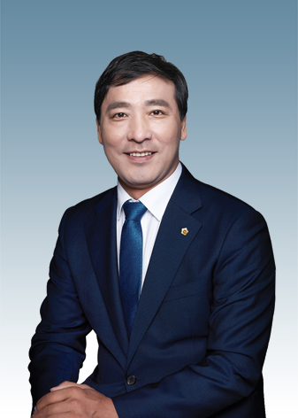 의원이미지