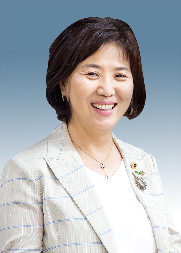 의원이미지