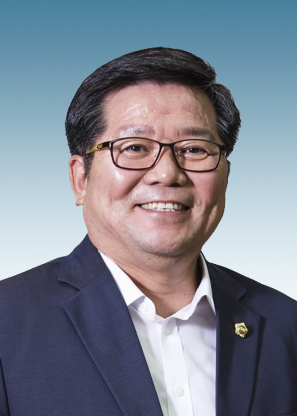 의원이미지