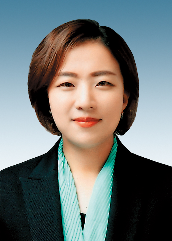 의원이미지