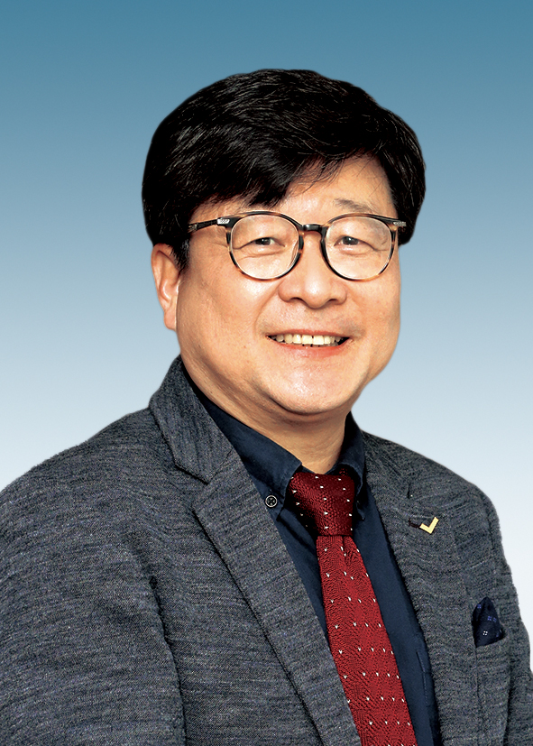 의원이미지