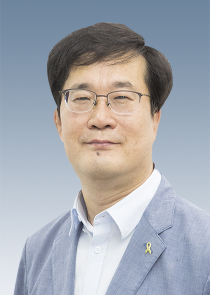 의원이미지