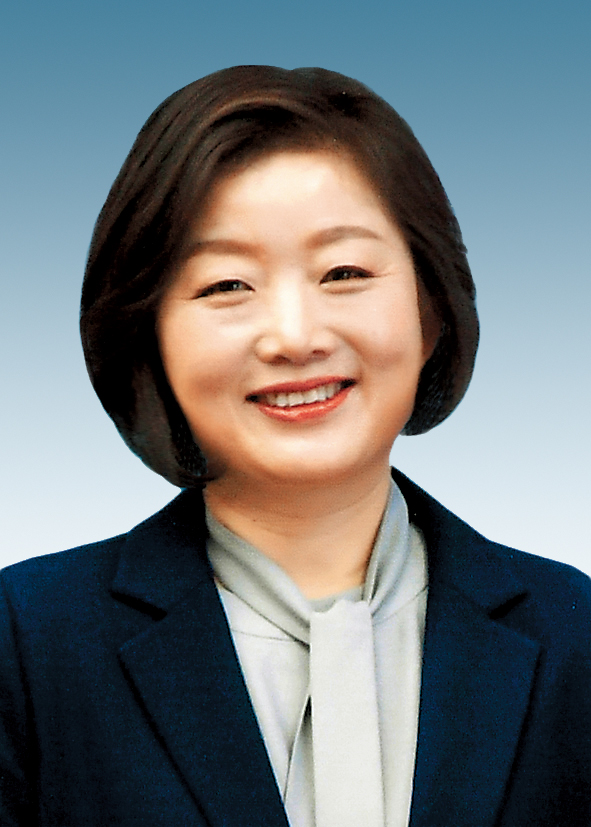 의원이미지