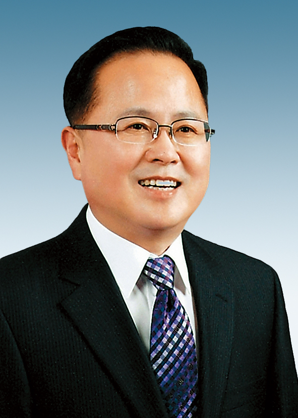 의원이미지