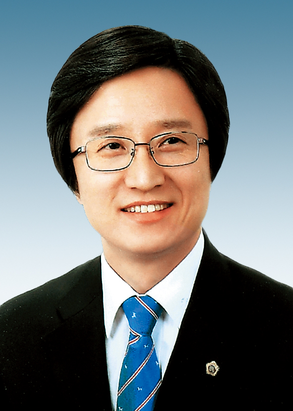 의원이미지