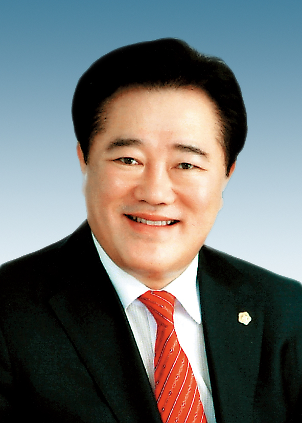 의원이미지