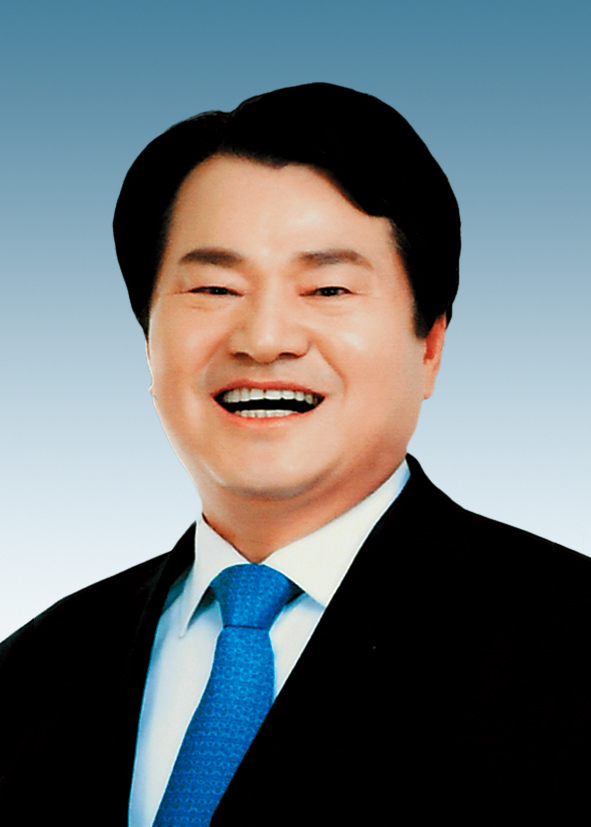 의원이미지