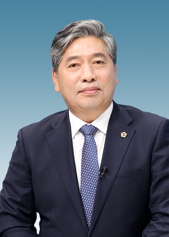 의원이미지
